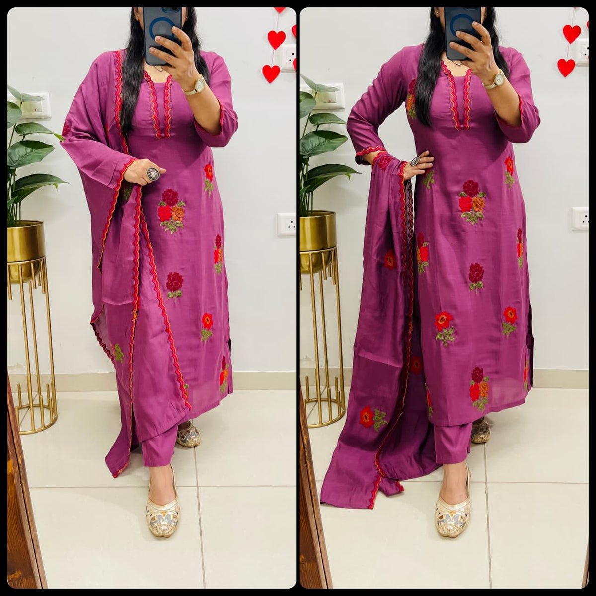 Design 1