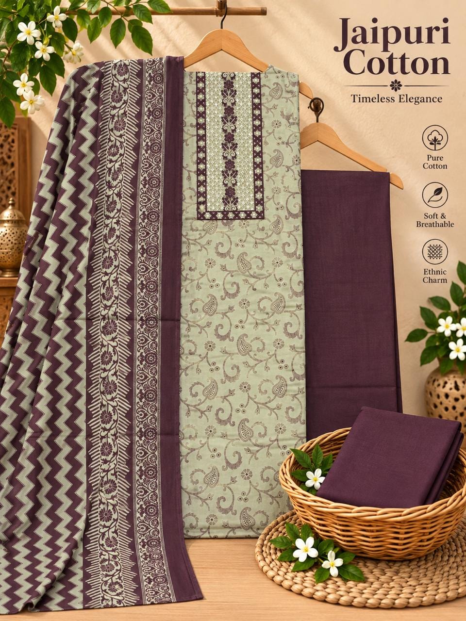 Design 14