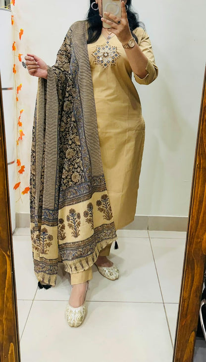 Design 1
