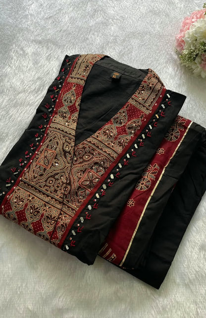 Design 1