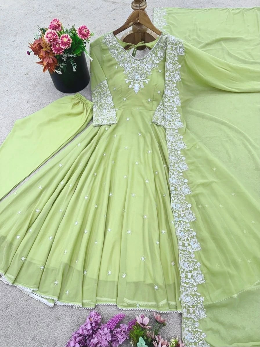 Design 7