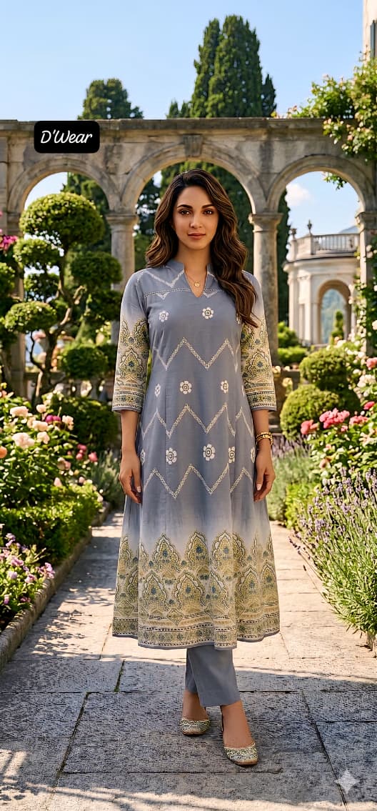 Design 1