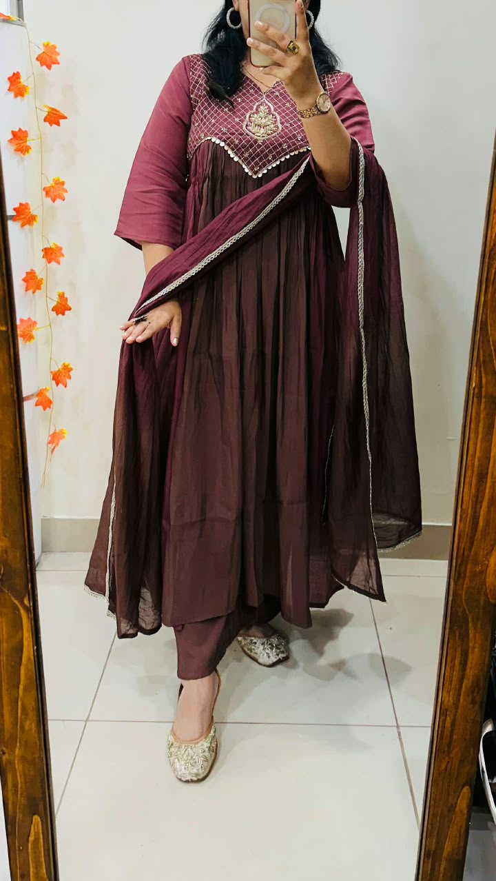 Design 1