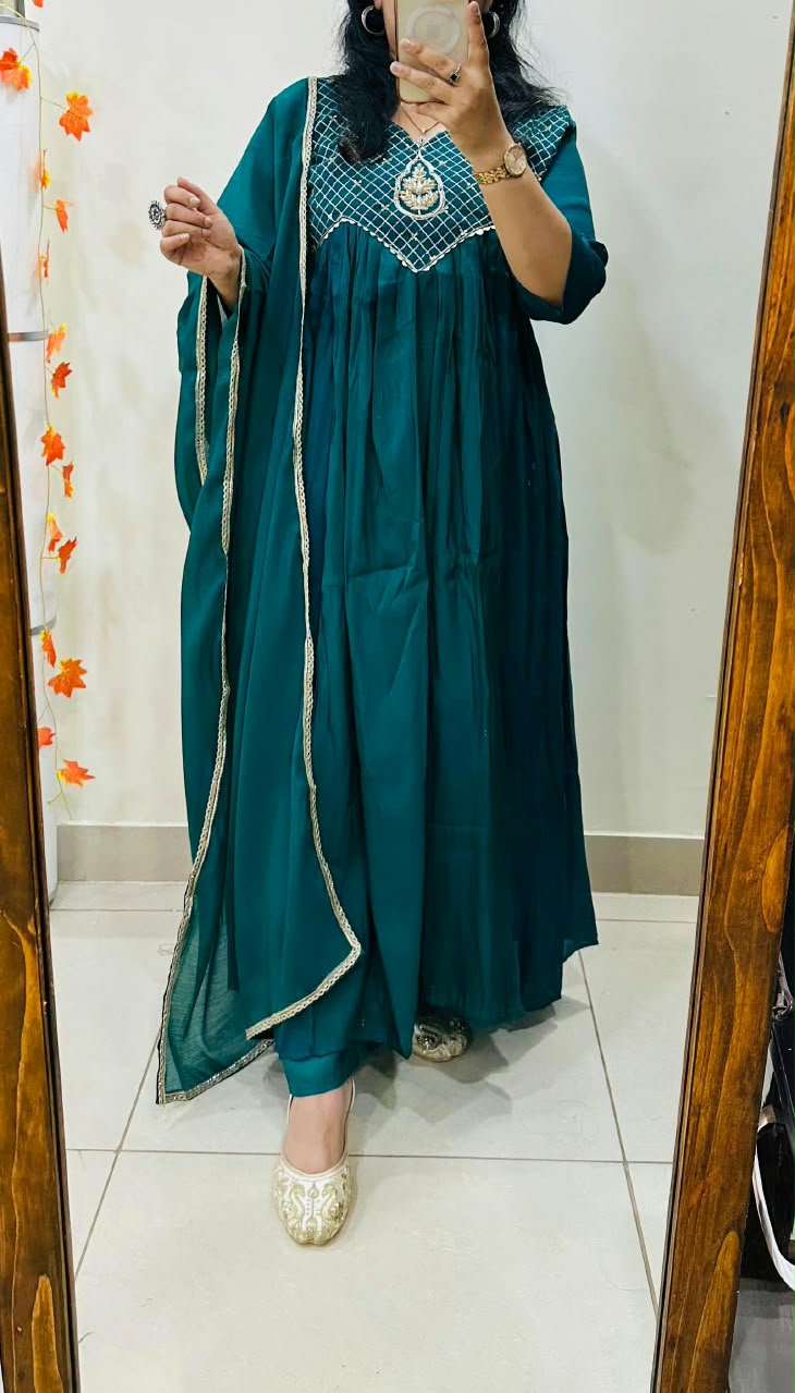 Design 1