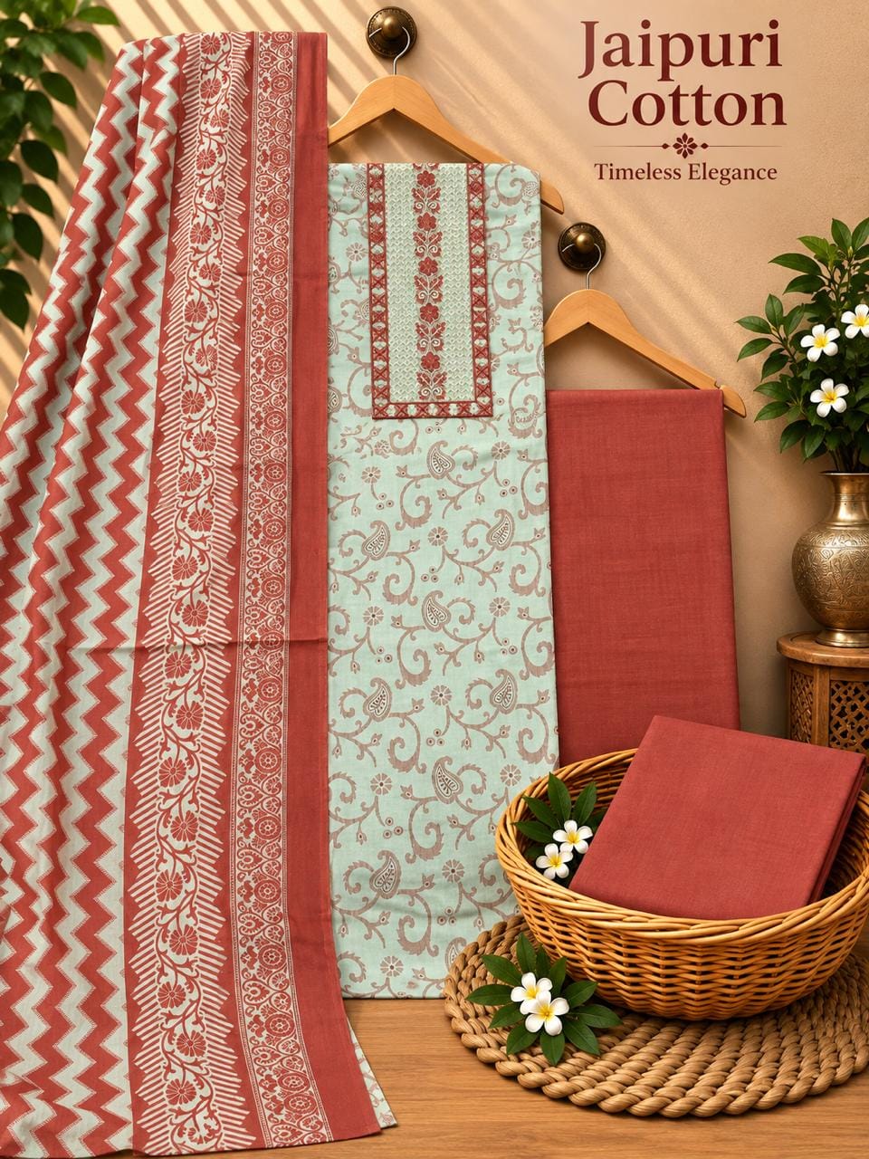 Design 17