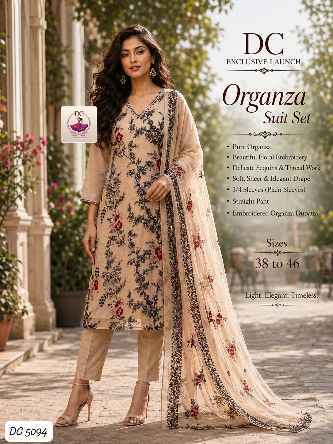 Design 1