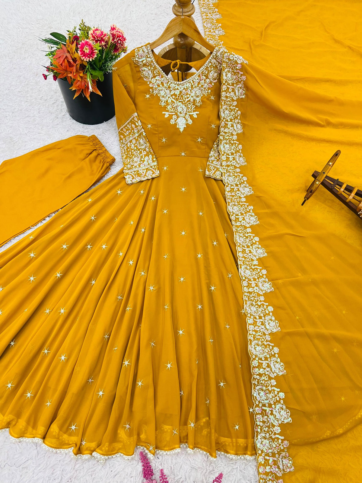 Design 8