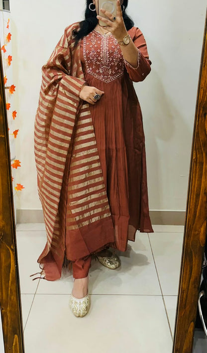 Design 1