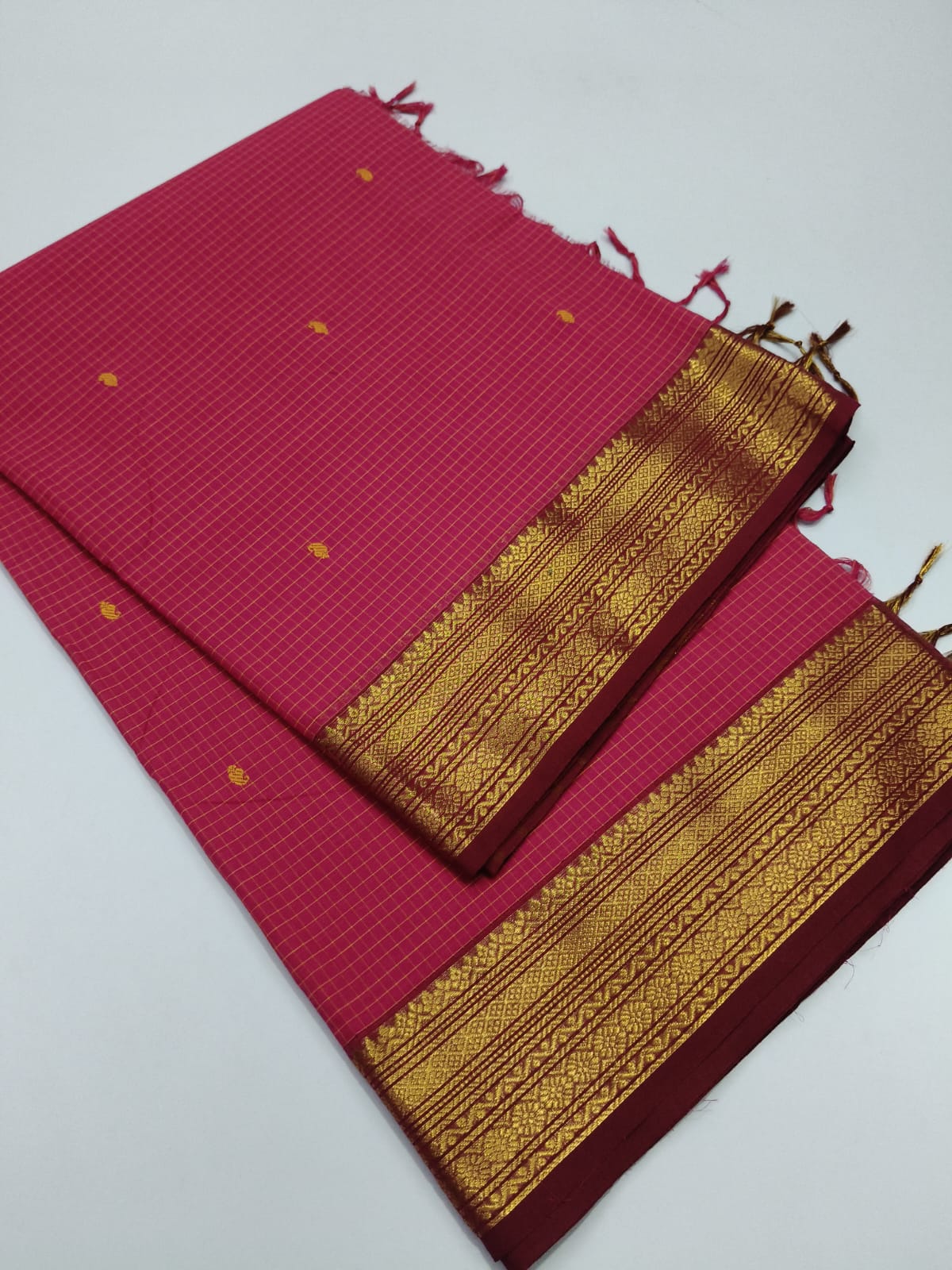 Design 16