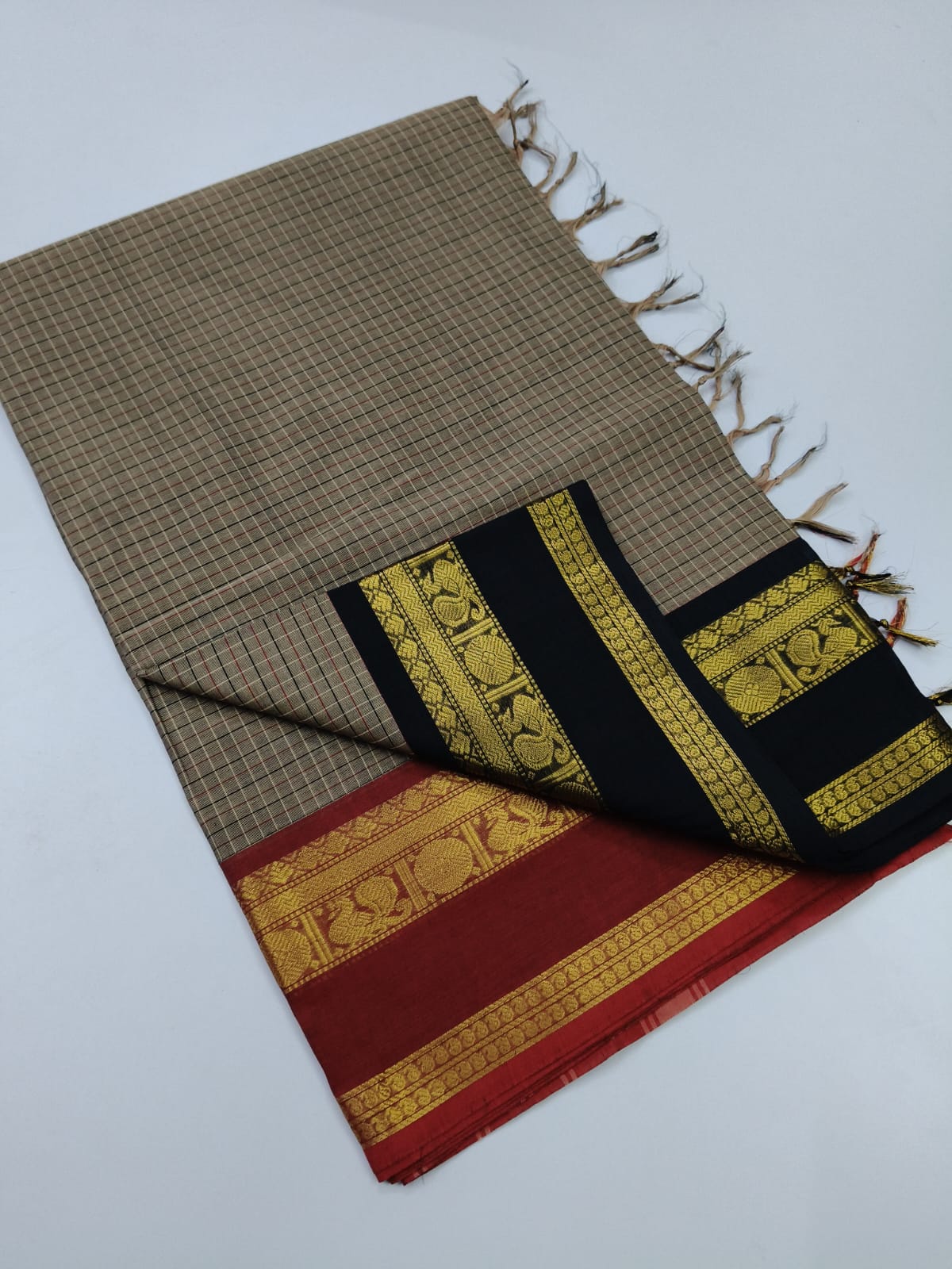 Design 10
