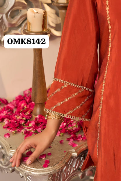 Design 2