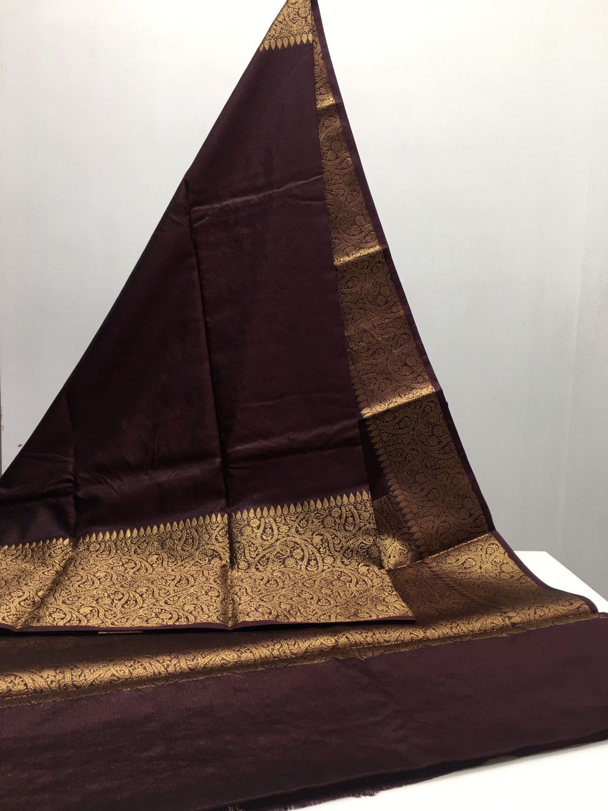 Design 9