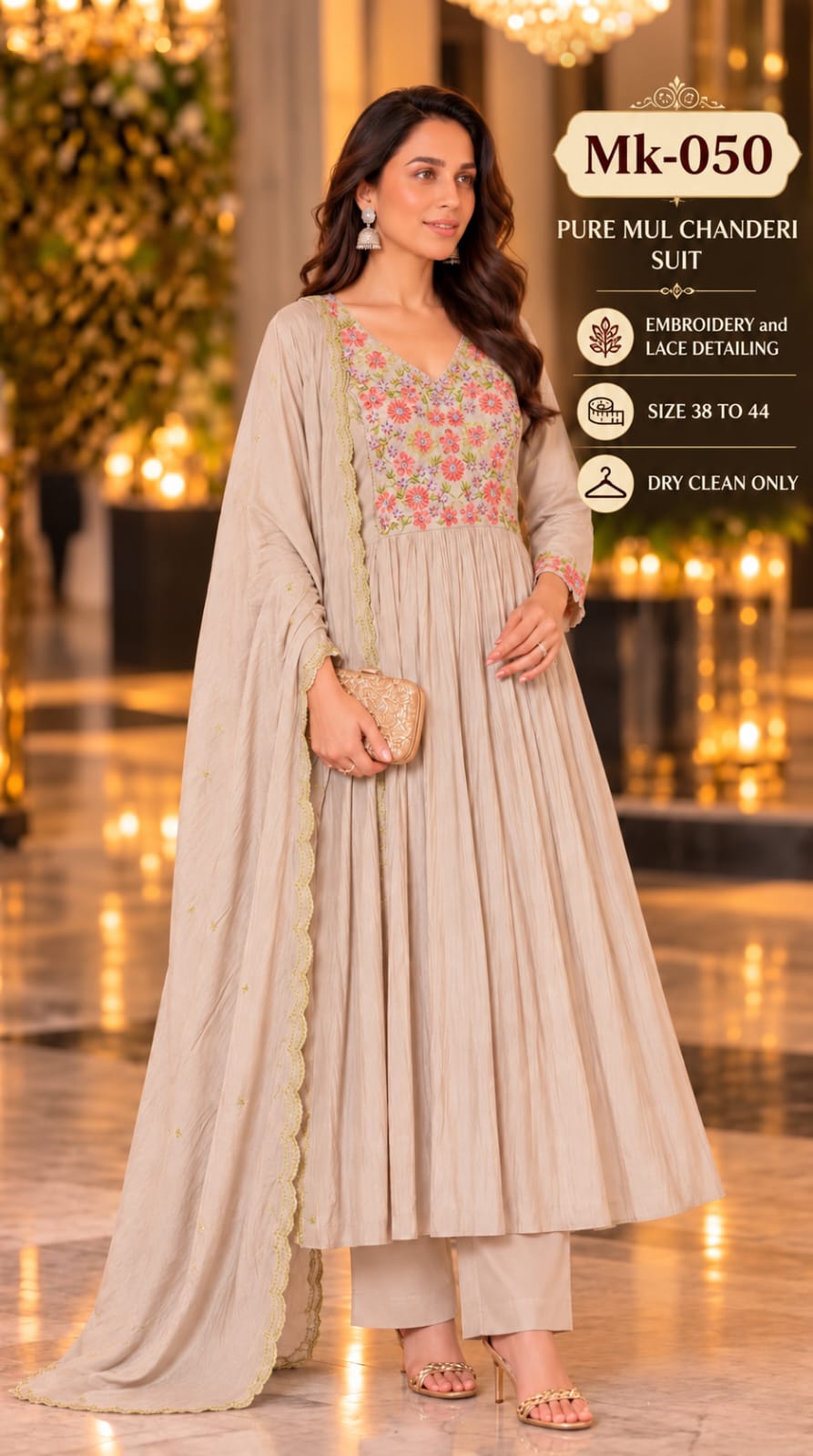 Design 1