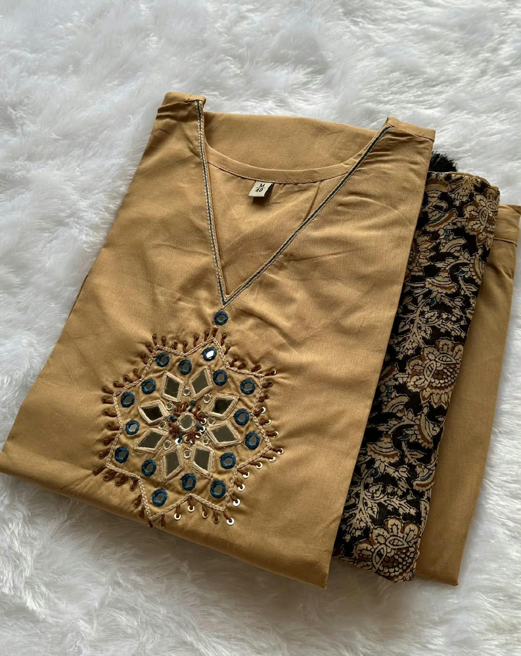 Design 1