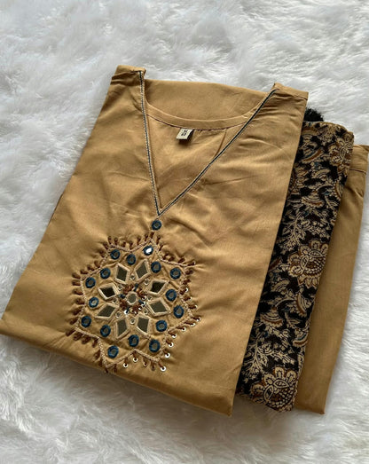 Design 1