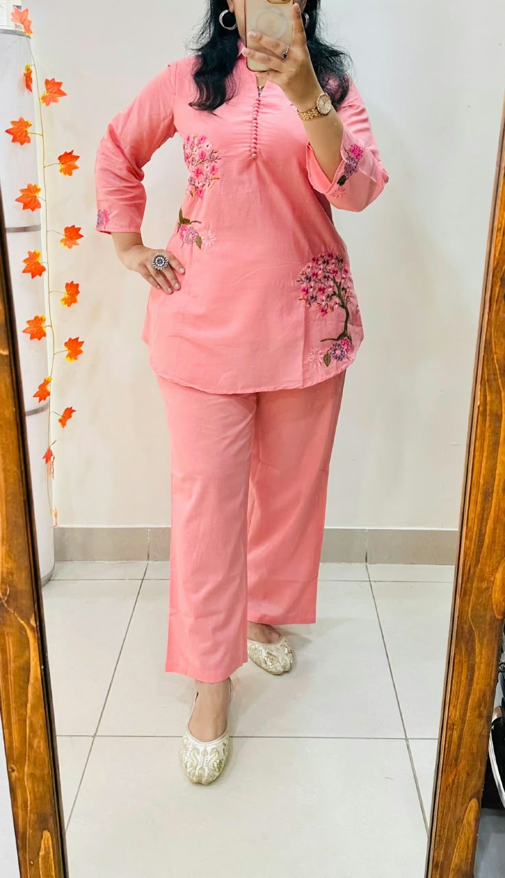 Design 1