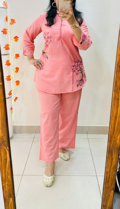 Design 1