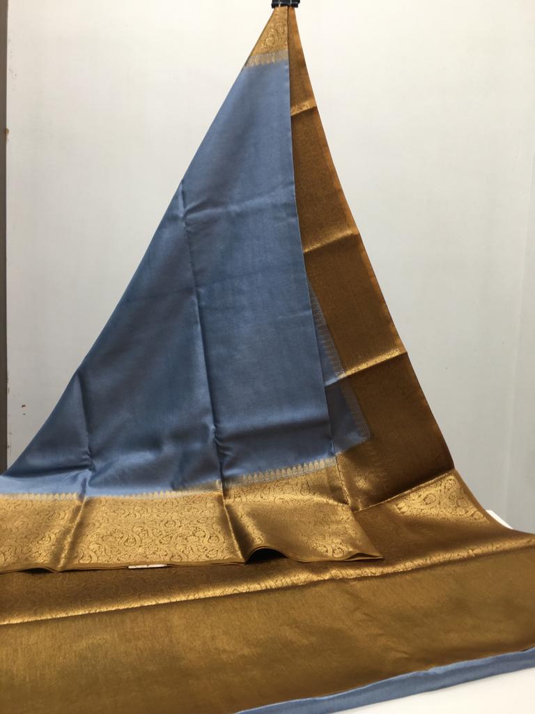 Design 1