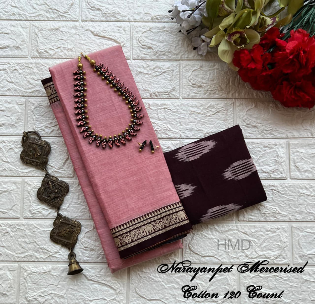 Design 8