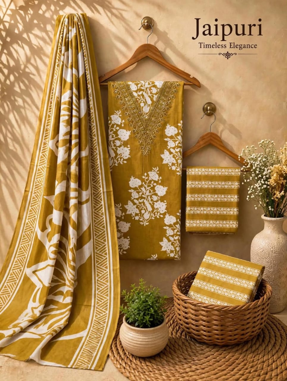 Design 12