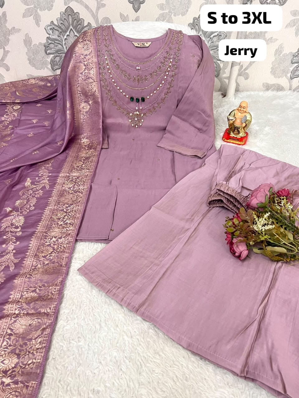 Design 4