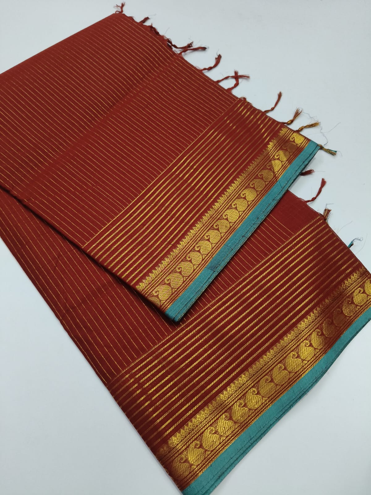 Design 7