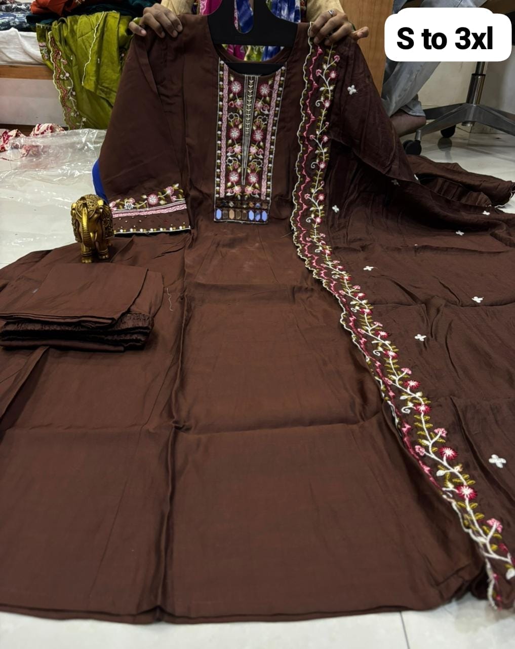 Design 3
