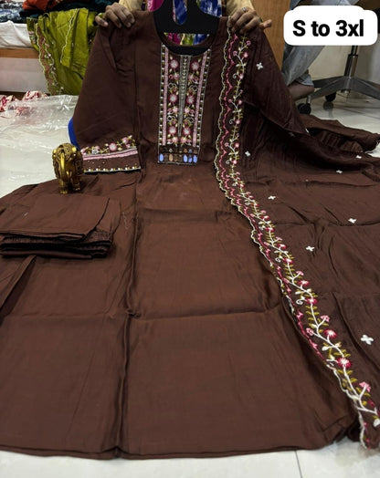 Design 3