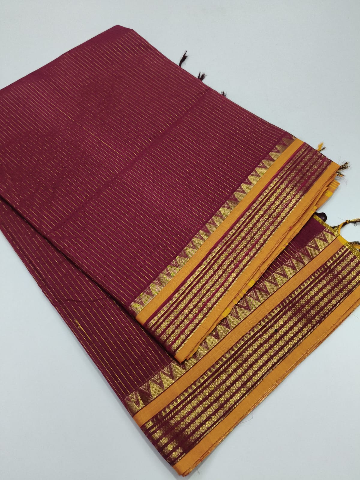 Design 9