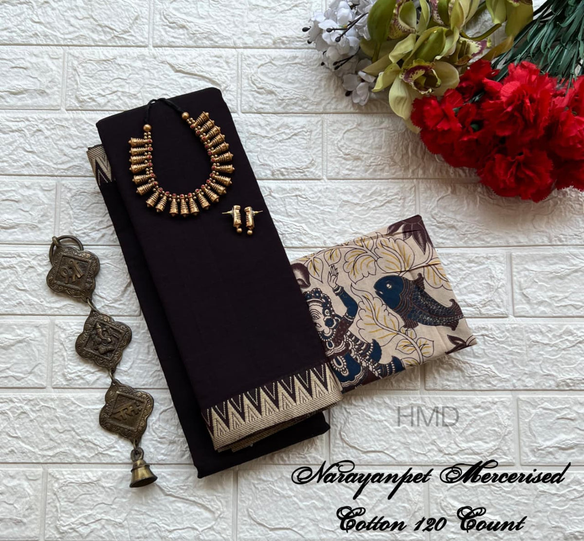Design 3