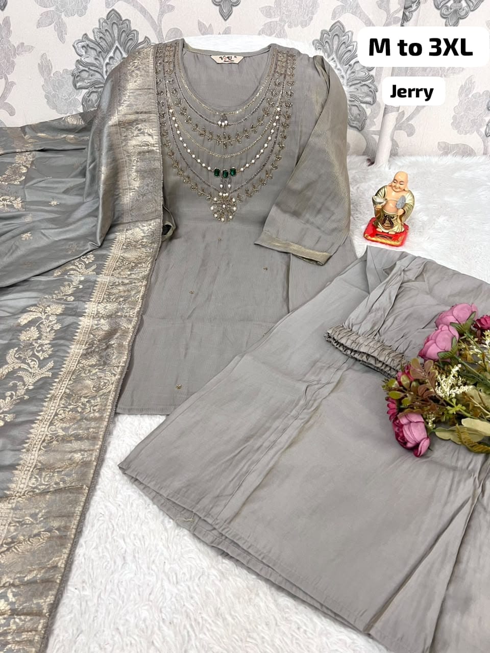 Design 3