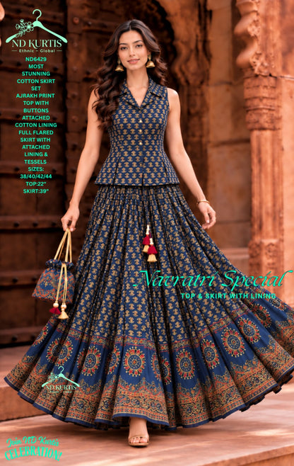 Design 2