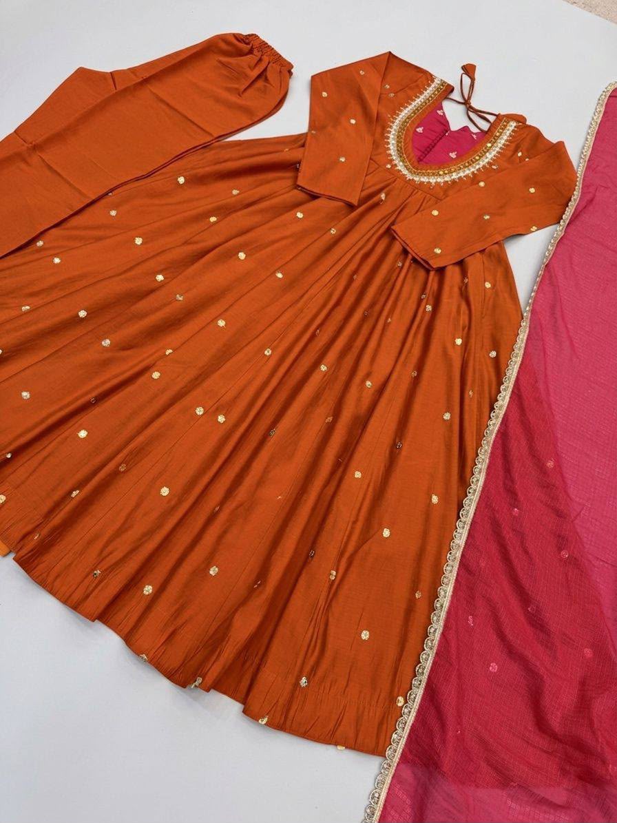 Design 3