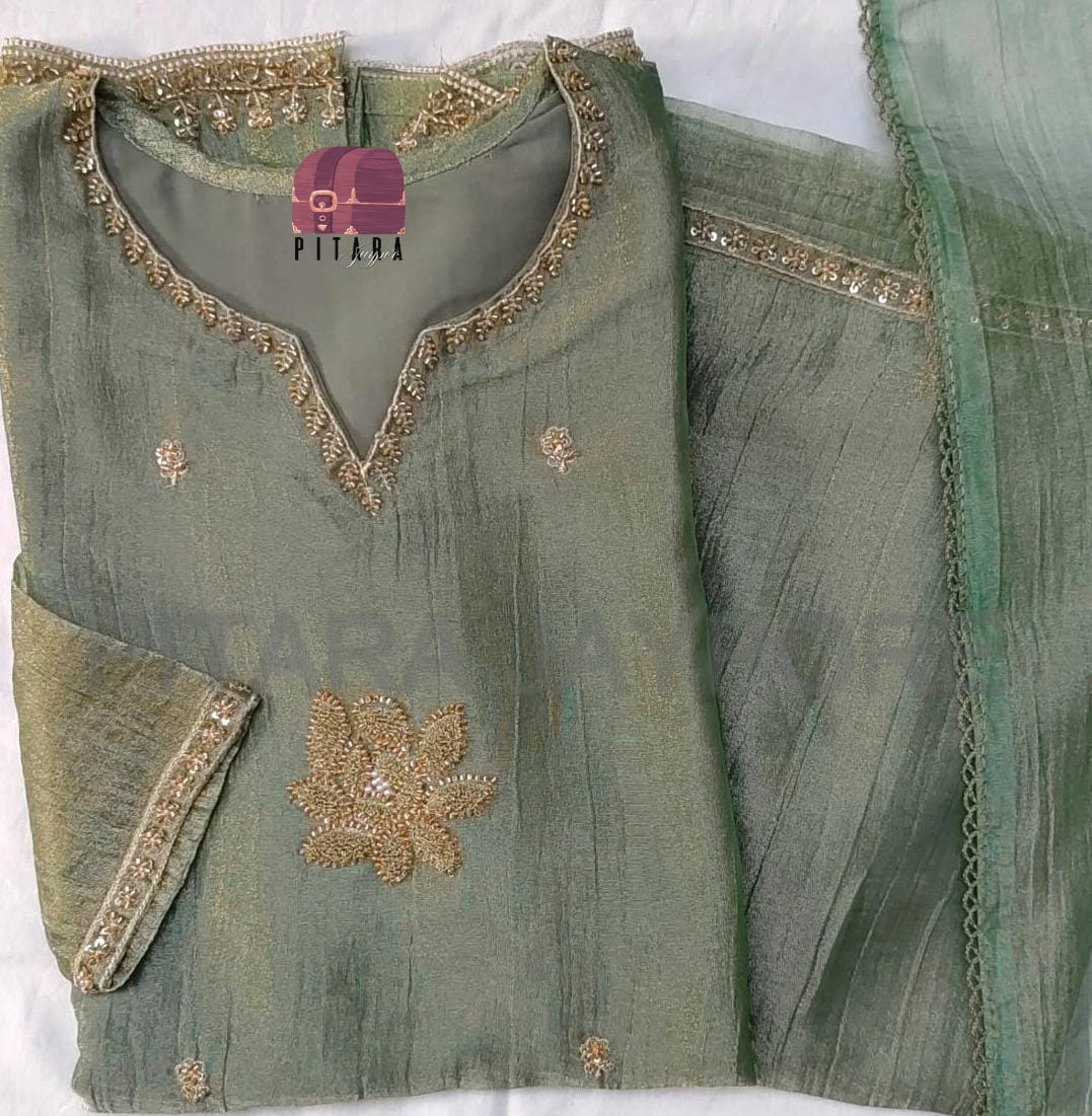 Design 1