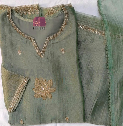 Design 1