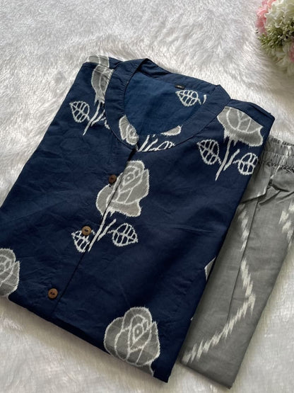 Design 1