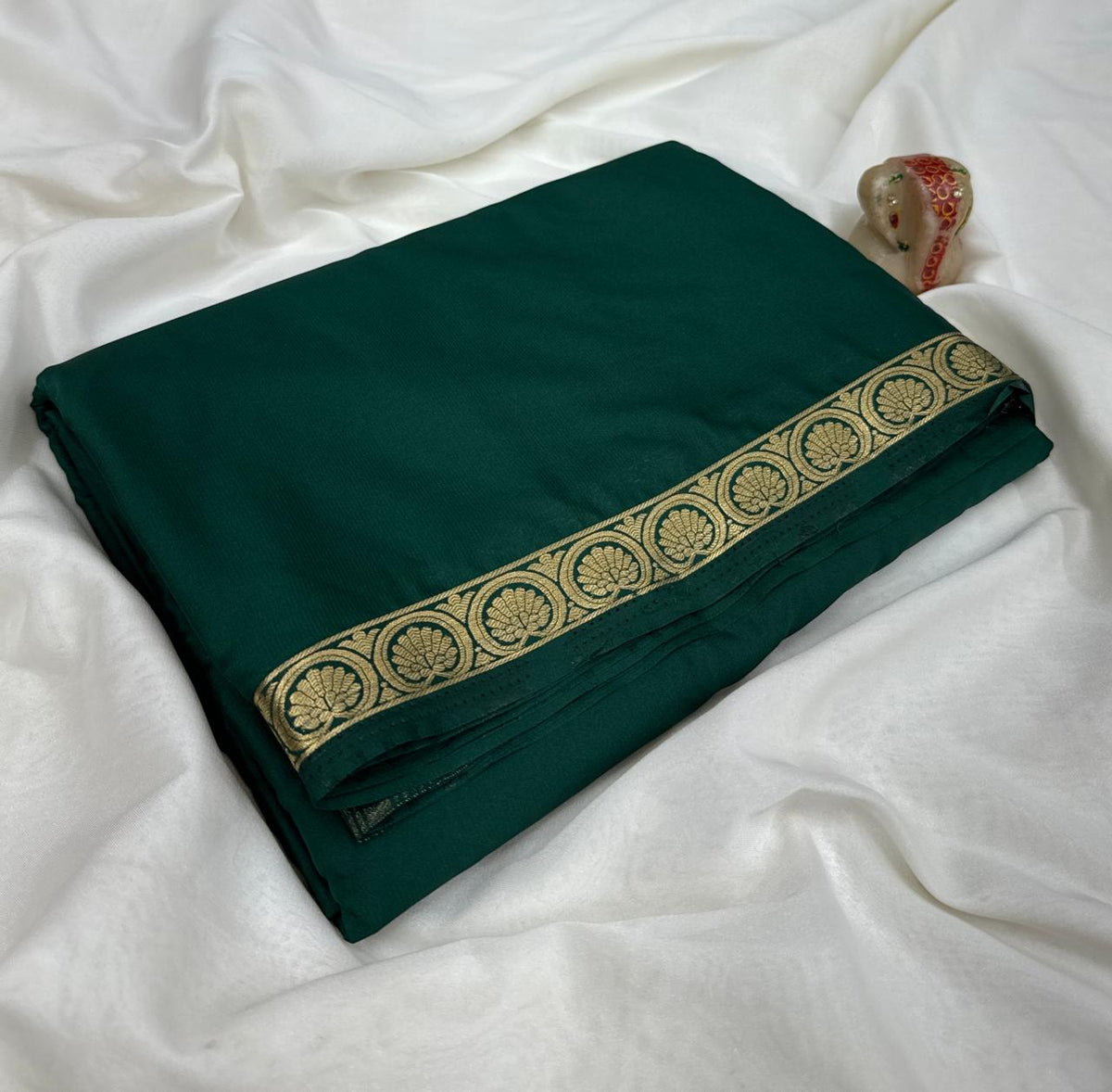 Design 1