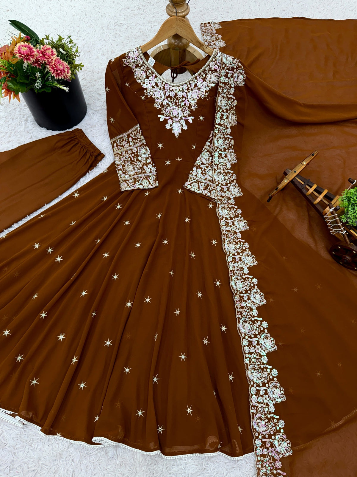 Design 5