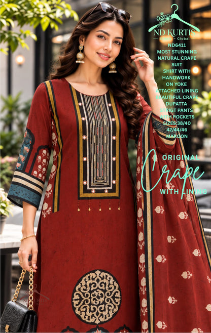 Design 1