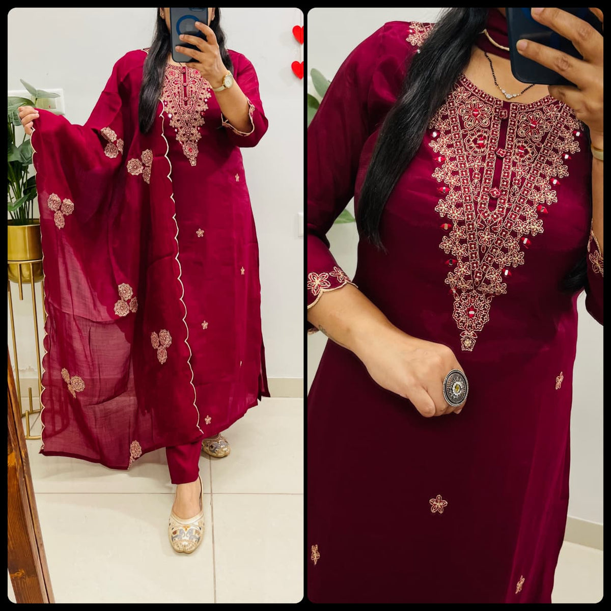 Design 1