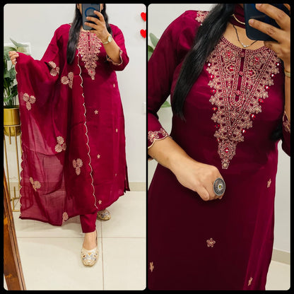 Design 1