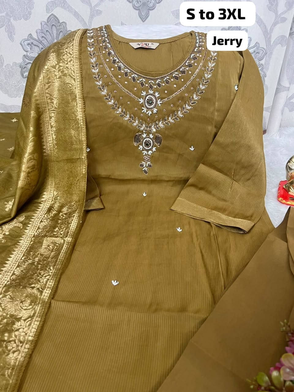 Design 1