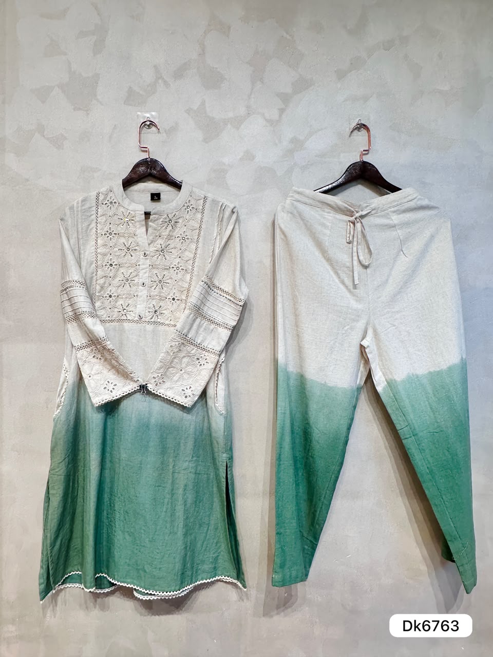 Design 1