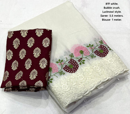 Design 1