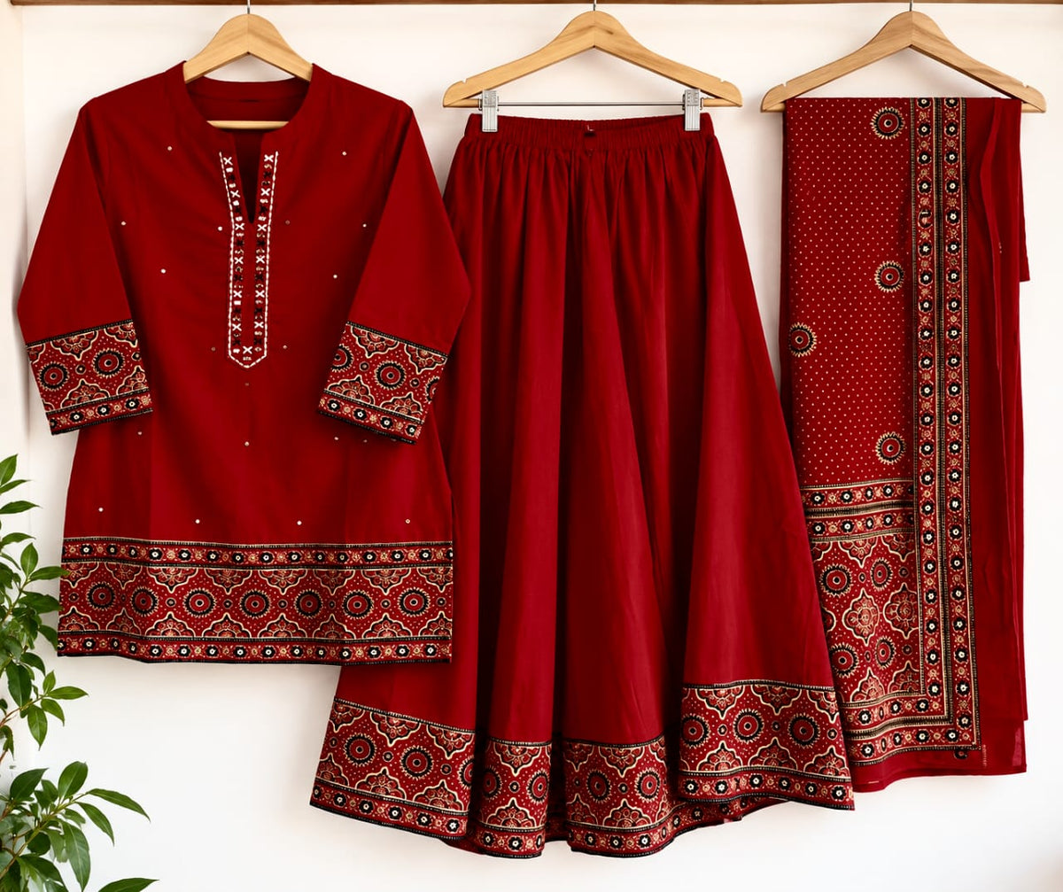 Design 1