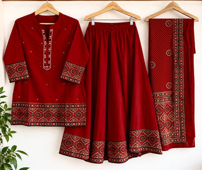 Design 1