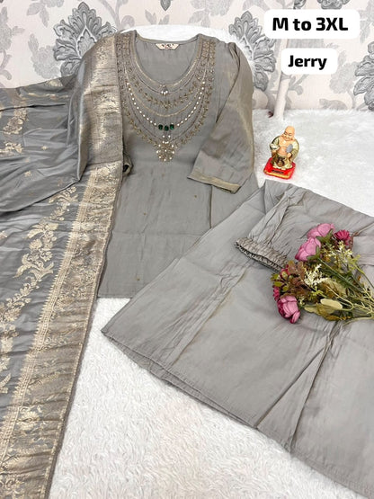 Design 3