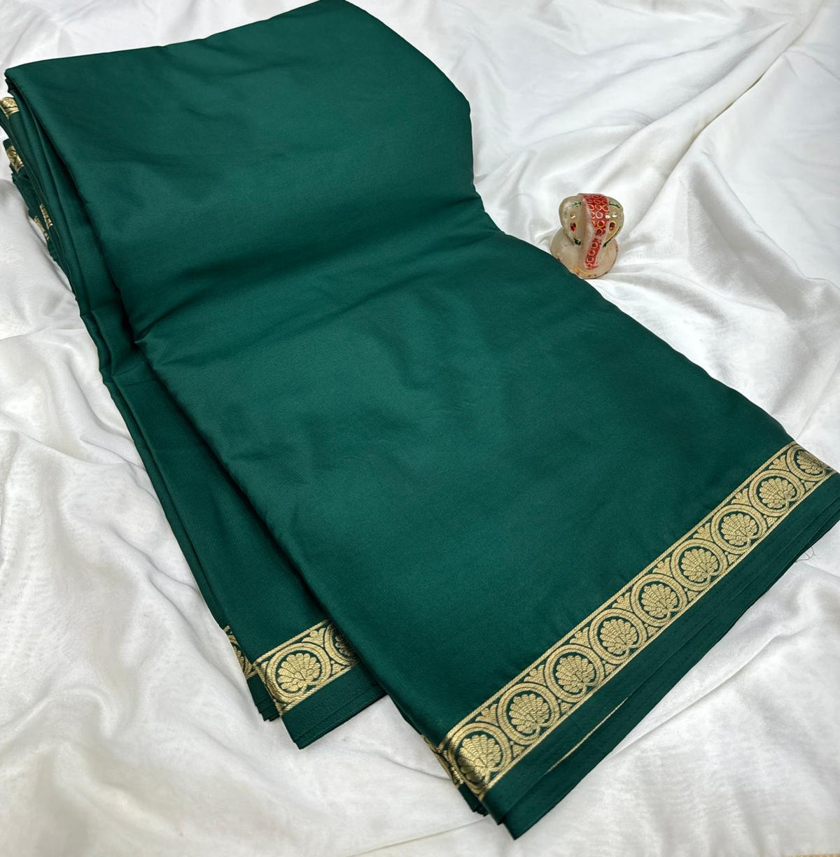 Design 1