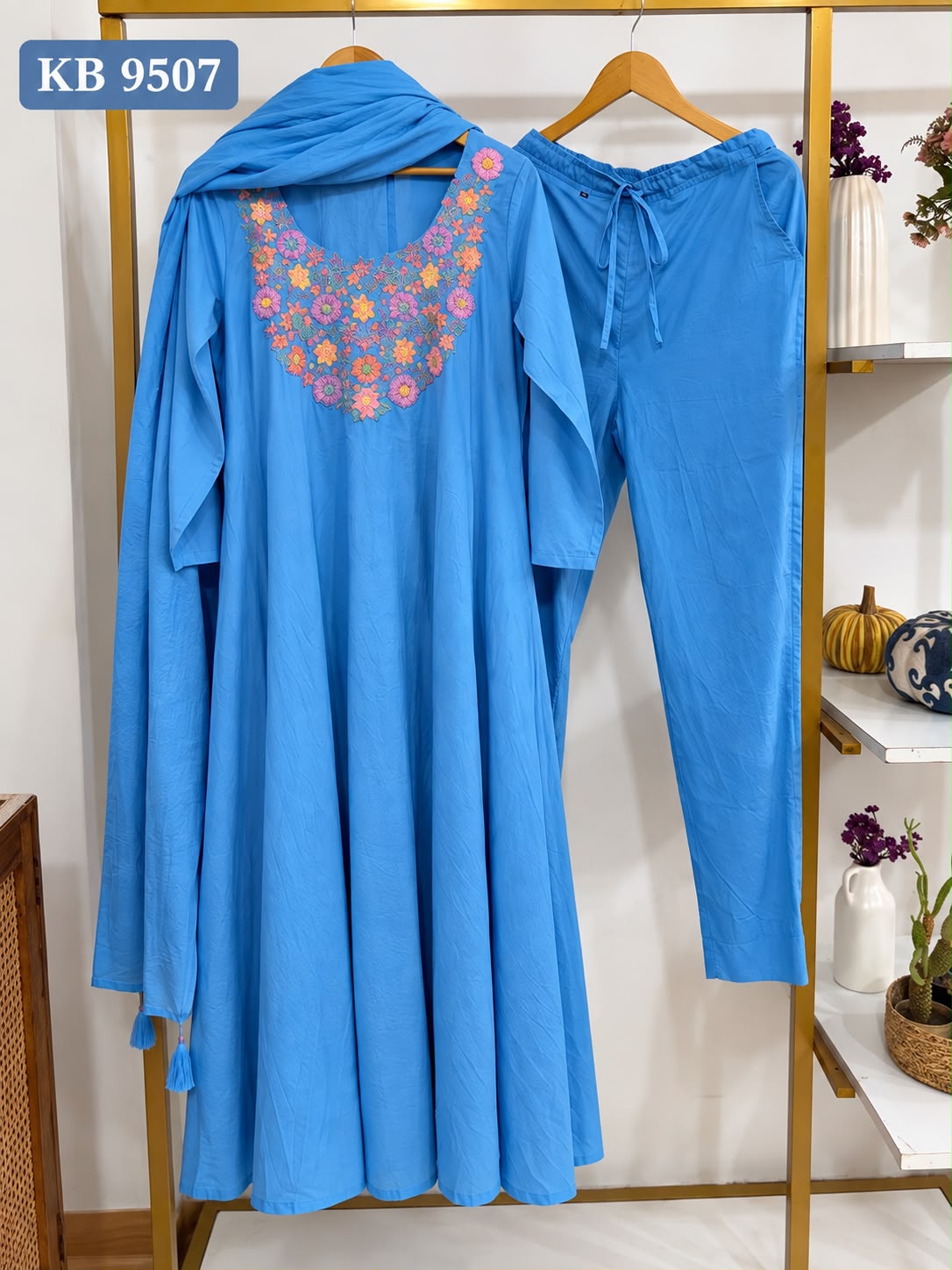 Design 1