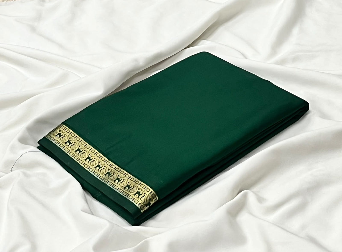 Design 7